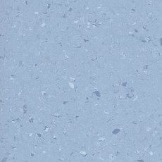 Линолеум Vertigo Eden E30609 COAST BLUE фото 1 | FLOORDEALER